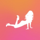 Telegram profile photo for archive nanba