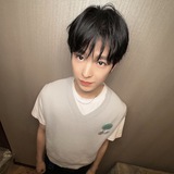 Telegram profile photo for ㅤㅤㅤㅤTokuno Yushi
