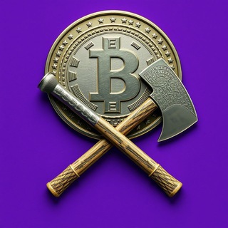 Telegram profile photo for ЗаеБизнес Инструменты
