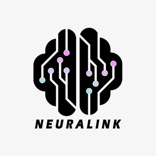 Telegram profile photo for Neuralink Portal