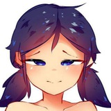 Telegram profile photo for Бравл Старс Порно 18+