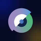 Telegram profile photo for BuidlFi.io Announcements