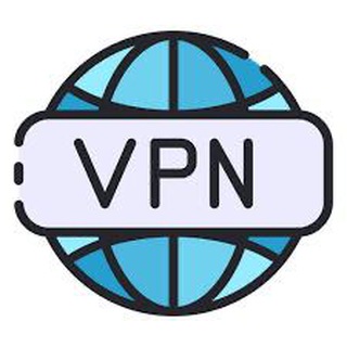 Telegram profile photo for VPN 优惠信息