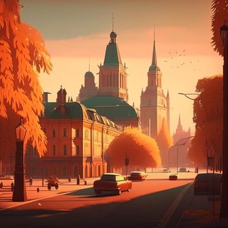 Telegram profile photo for Краснодар Объявления