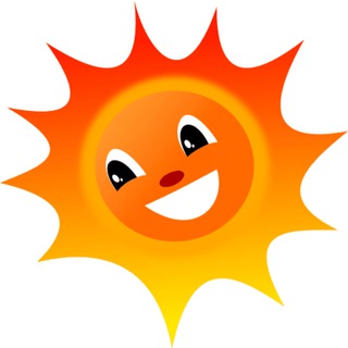 Telegram profile photo for Интересное