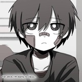 Telegram profile photo for z