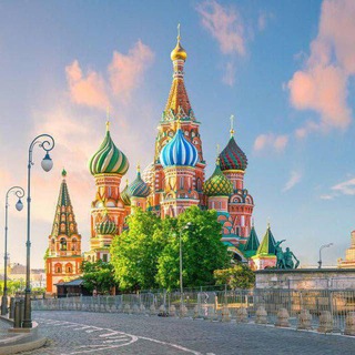 Telegram profile photo for Квартира Москва | Отзыв