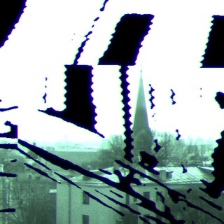 Telegram profile photo for aktuele