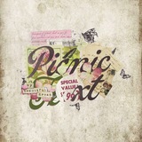 Telegram profile photo for picnıc * text