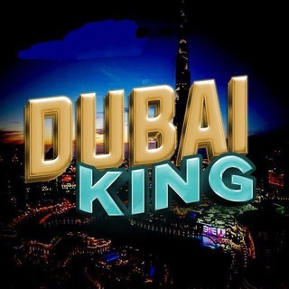 Telegram profile photo for AKHIL DUBAI ((2018))