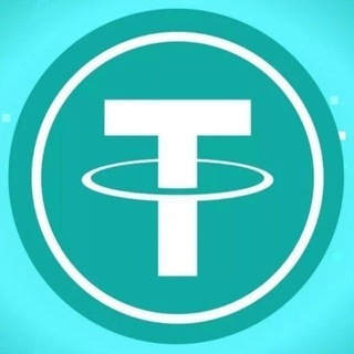 Telegram profile photo for ðð±ðð«ð ððð«ð§ð¢ð§ð ð¬