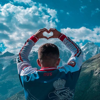 Telegram profile photo for 🦋🧸