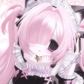 Telegram profile photo for k̘͖̯̀ͩe ̤͖̲̣ͥ̐̀ͭ̈ͯt̰̘̝̓̈́am͚͍̫̟ì ͭ ͉̹̼̺͙̠̱n͖͔.̣͕̟̝̗̗ͭ̽͊̓ͩp͖ͨ̌͊̽͌͌̏n ̜̗ͦg̹̠̫̮͒ͮ́ͤ̓ ̭͍̥̮̮̼̄ͧ̈ͪ