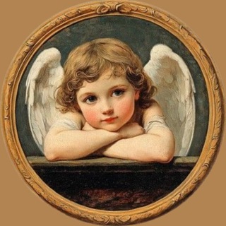 Telegram profile photo for โฆ ๐๐ป๐๐ถ๐ธ๐ฎ โฆ
