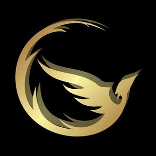 Telegram profile photo for ИДЕАЛ ГРУПП