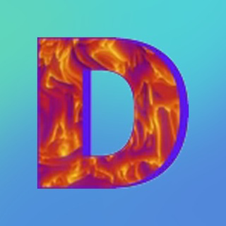 Telegram profile photo for Deepak Tips™️