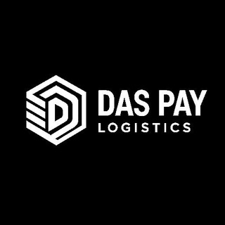 Telegram profile photo for DasPay