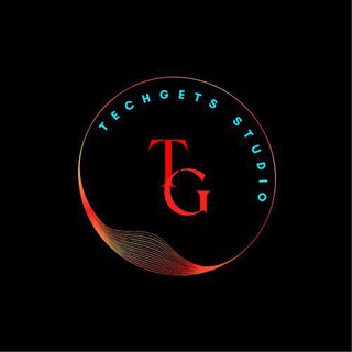 Telegram profile photo for ⌨ ALIBABA GADGETS 🇮🇳 SHOP NO 1137⚔