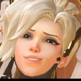 Telegram profile photo for тотал хуня