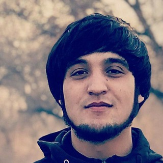 Telegram profile photo for Faqat tanishadigan qizlar oʻtinglar