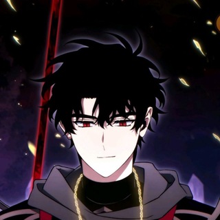 Telegram profile photo for ᴍᴀʟᴠɪɴ ᴛᴇᴄʜ🪀
