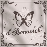 Telegram profile photo for The Bonavich.
