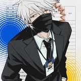 Telegram profile photo for чидори и 10 еретиков.