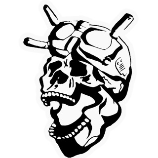 Telegram profile photo for Kamicopters