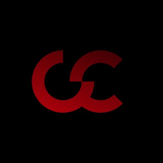 Telegram profile photo for Generation Crypto English Chat