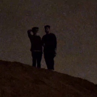 Telegram profile photo for Приключения Стёпы и его друзей