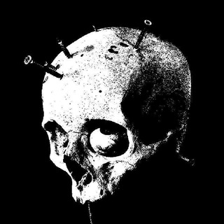 Telegram profile photo for Маргинал