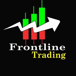 Telegram profile photo for Eurchf Signal