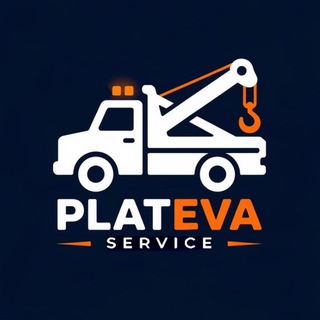 Telegram profile photo for PLATEVA