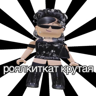Telegram profile photo for ๐๐๐ฆ๐๐๐๐๐ก๐๐๐ก