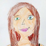 Telegram profile photo for ZlaKazkarka