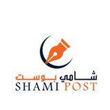 Telegram profile photo for ShamiPost