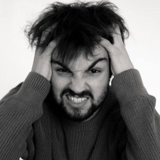 Telegram profile photo for Якутовская жизнь