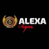 Telegram profile photo for ALEXAVEGAS OFFICIAL