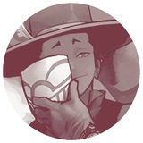 Telegram profile photo for 𝗔ꫭt͜𝘀ꯨuꯥ𝗞y꯭𝗼's 𝘁h𝗲ꤦꫬa𝘁rꤨ𝗲꫶໊