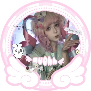 Telegram profile photo for ๐ฆน๐โบ๏ฝ๏ฝ๏ฝ
๏ฝ๏ฝโ
๐งยฐ