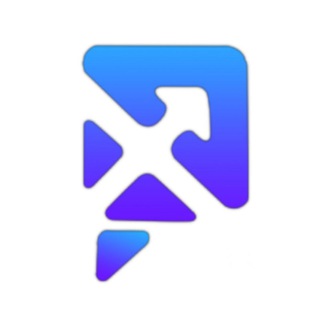 Telegram profile photo for Payxo.in™