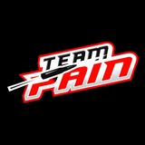 Telegram profile photo for Team Pain TDM