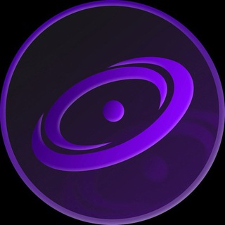 Telegram profile photo for MustFlix Main Channel