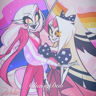 Telegram profile photo for ᴄʜᴀɪsʏᴅᴜʙ ♡