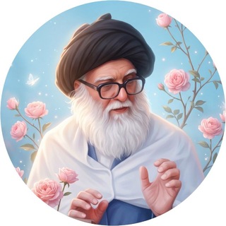 Telegram profile photo for احمد علي - Ahmed Ali