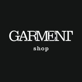 Telegram profile photo for Отзывы клиентов Garment Shop