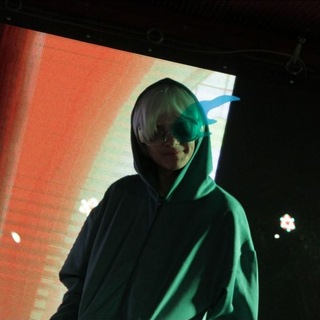 Telegram profile photo for Айфул