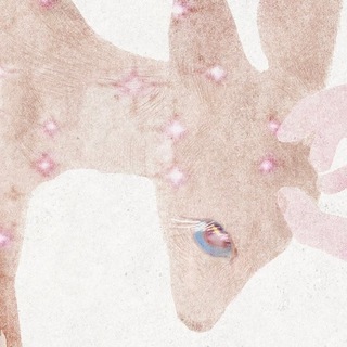 Telegram profile photo for 𝓗𝓪𝓻𝓾𝓴𝓸'𝓼 𝓑𝓪𝓴𝓮𝓻 ꒰ᐢ. .ᐢ꒱⁺‧₊🐿️