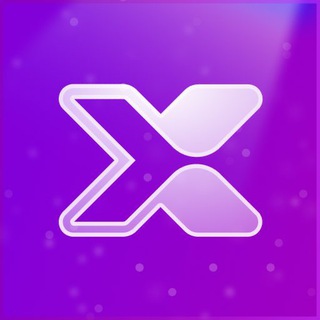 Telegram profile photo for NeroX AI