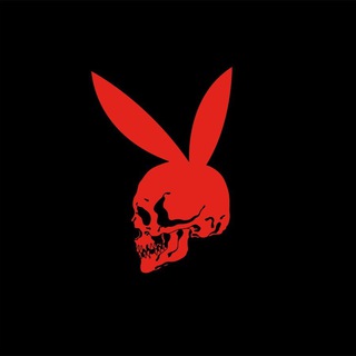Telegram profile photo for BLACK | RED Садовод. Одежда из Турции и Китая